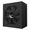 Gigabyte UD1000GM PG5 Rev. 1.0