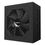 Gigabyte UD1000GM PG5