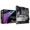 Gigabyte X670E AORUS Master