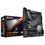 Gigabyte Z490 AORUS ELITE AC