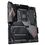 Gigabyte Z590
