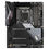 Gigabyte Z590