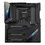 Gigabyte Z590