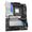 Gigabyte Z690 Aero G