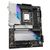 Gigabyte Z690 Aero G
