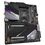 Gigabyte Z690