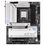 Gigabyte Z790