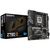 Gigabyte Z790 D DDR5