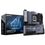 Gigabyte Z890