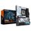 Gigabyte Z890