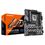 Gigabyte Z890