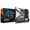 Gigabyte Z890 Z890M Gaming X