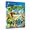 Outright Games Gigantosaurus PS4