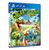 Outright Games Gigantosaurus PS4