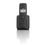 Gigaset A116