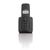 Gigaset A116