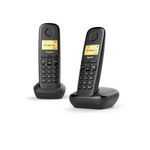 Gigaset A170 Duo