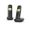 Gigaset A170 Duo