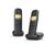 Gigaset A170 Duo