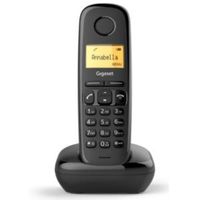 Gigaset A270