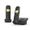 Gigaset A270A Duo