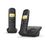Gigaset A270A
