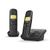 Gigaset A270A Duo