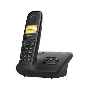 Gigaset A270A Mono