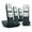 Gigaset A690A Quattro