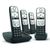 Gigaset A690A Quattro