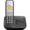 Gigaset AL230A