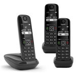 Gigaset AS690 Trio