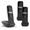 Gigaset AS690 Trio