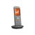 Gigaset CL660HX