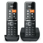 Gigaset Comfort 550 Duo