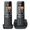 Gigaset Comfort 550 Duo