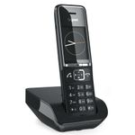 Gigaset Comfort 550 Mono