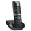 Gigaset Comfort 550
