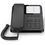 Gigaset Desk 400