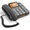 Gigaset DL580 Nero