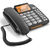 Gigaset DL580 Nero