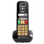 Gigaset E270 Mono