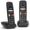 Gigaset E290 Duo