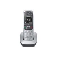 Gigaset E560