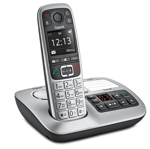Gigaset E560A Mono