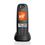 Gigaset E630HX