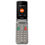 Gigaset GL590