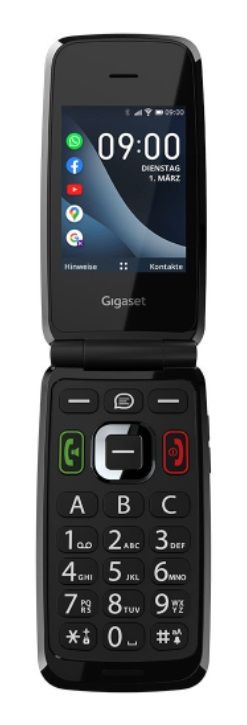 Gigaset GL7