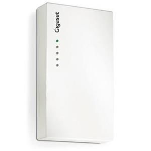 Gigaset N720 IP Pro