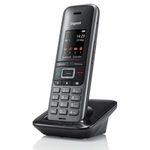 Gigaset S650H Pro Teléfono Inalámbrico Supletorio